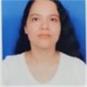 PROFESOR DE MATEMATICAS MT2